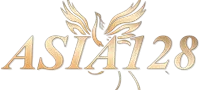 Jackpot365 Logo